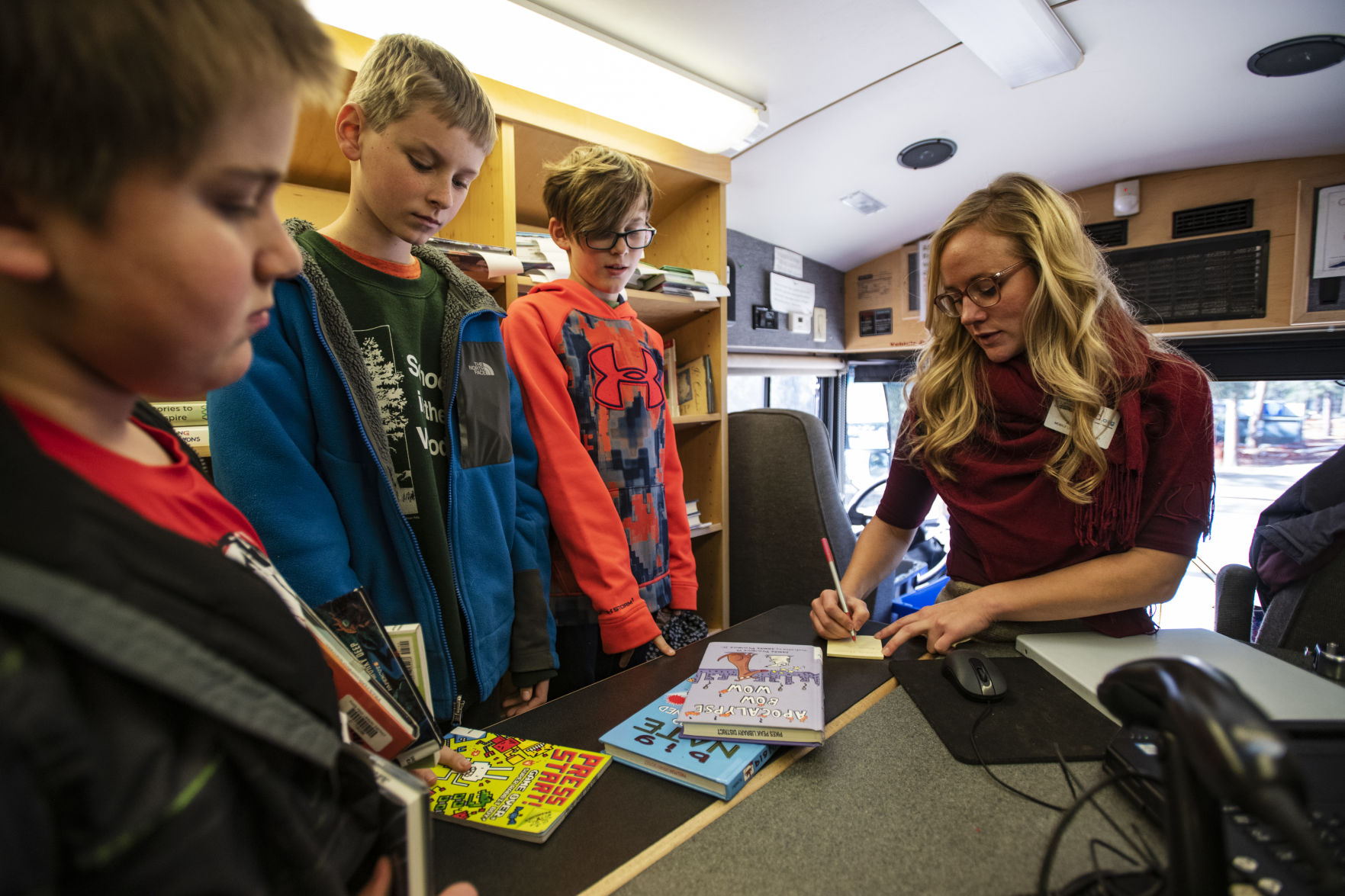 112018-life-mobile library-008.JPG